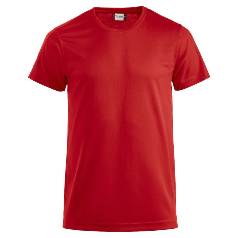 Camiseta m/c clique ice-t 029334