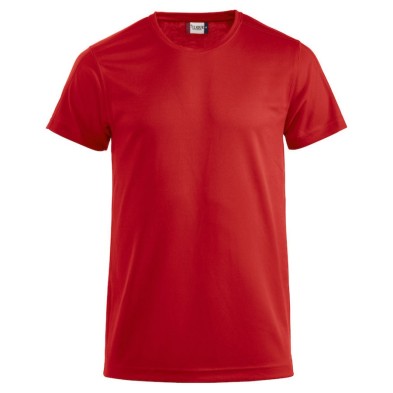 Camiseta Clique Ice-T 029334