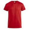Camiseta m/c clique ice-t 029334