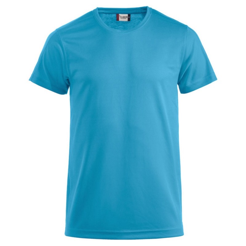Camiseta m/c clique ice-t 029334
