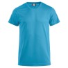Camiseta m/c clique ice-t 029334