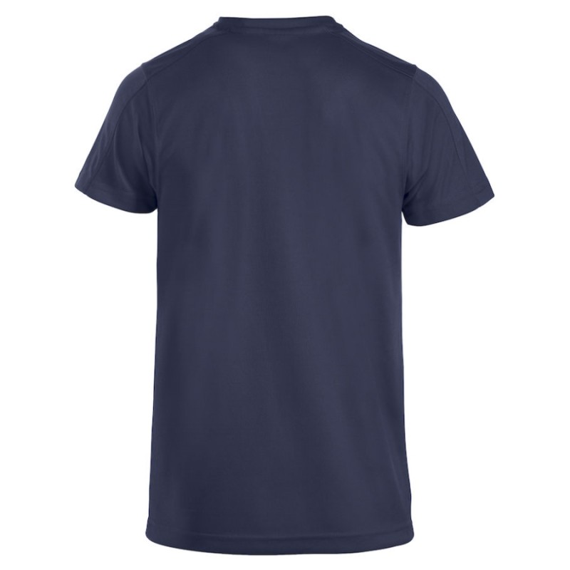 Camiseta m/c clique ice-t 029334