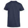 Camiseta m/c clique ice-t 029334