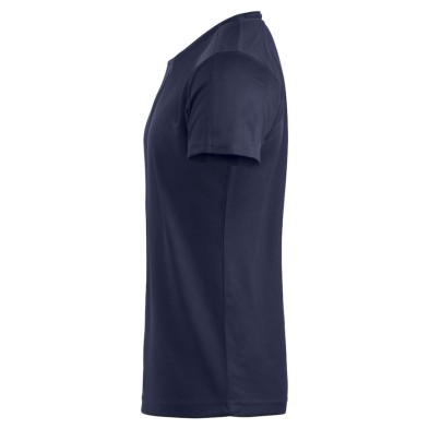 Camiseta Clique Ice-T 029334