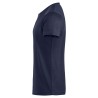 Camiseta m/c clique ice-t 029334