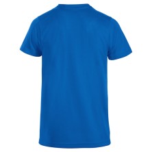 CAMISETA M/C CLIQUE ICE-T 029334