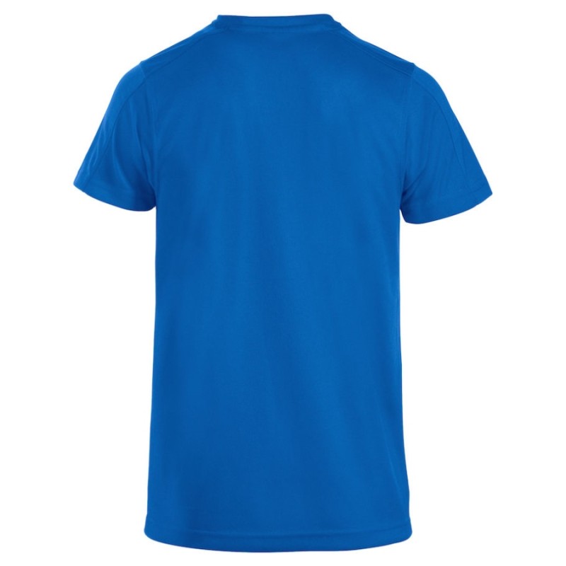 Camiseta m/c clique ice-t 029334