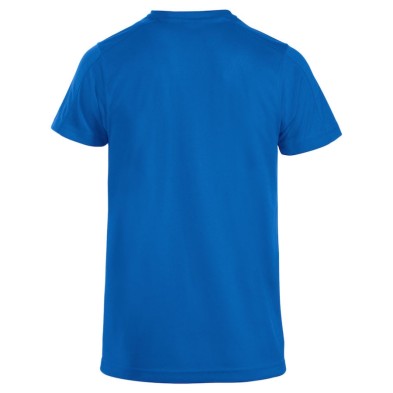 Camiseta Clique Ice-T 029334