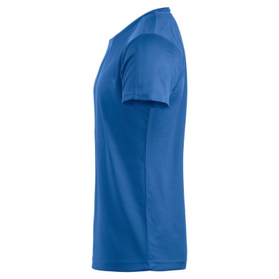 Camiseta Clique Ice-T 029334