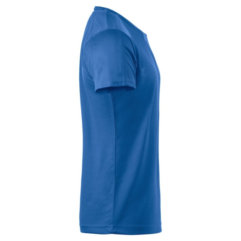 Camiseta m/c clique ice-t 029334
