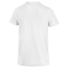 CAMISETA M/C CLIQUE ICE-T 029334