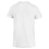 Camiseta m/c clique ice-t 029334