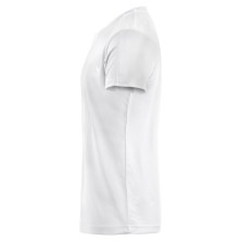 CAMISETA M/C CLIQUE ICE-T 029334