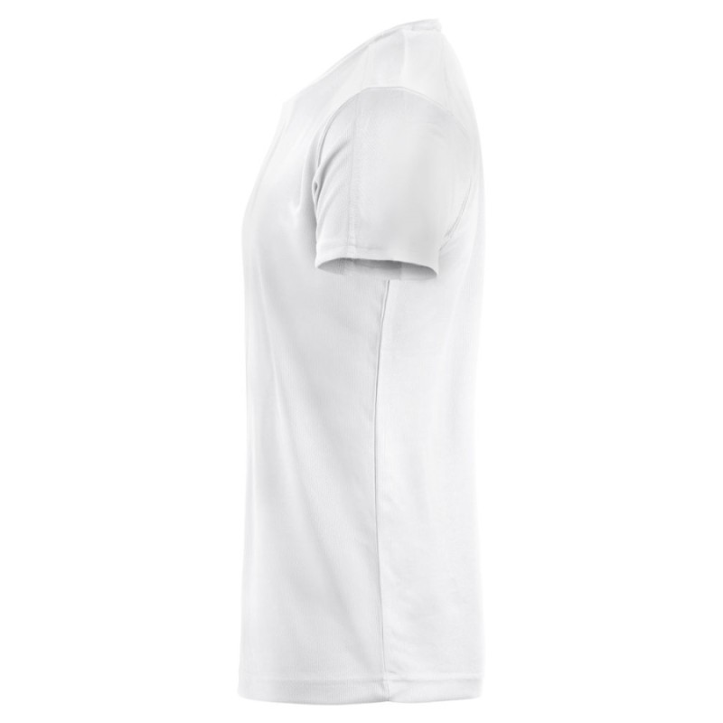 Camiseta m/c clique ice-t 029334