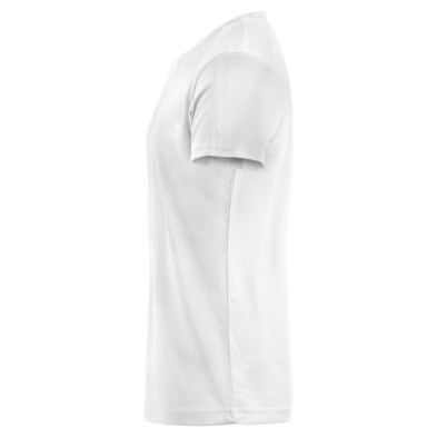 Camiseta Clique Ice-T 029334