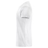 Camiseta m/c clique ice-t 029334