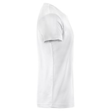 CAMISETA M/C CLIQUE ICE-T 029334