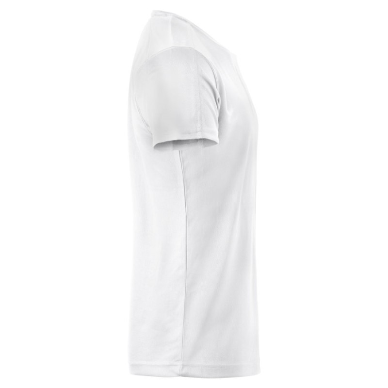 Camiseta m/c clique ice-t 029334