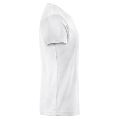 Camiseta Clique Ice-T 029334