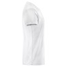 Camiseta m/c clique ice-t 029334