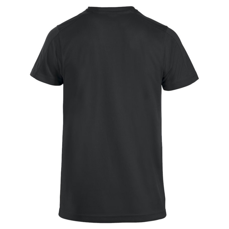 Camiseta m/c clique ice-t 029334