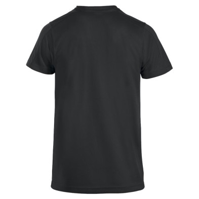 Camiseta Clique Ice-T 029334