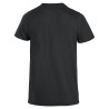 Camiseta m/c clique ice-t 029334