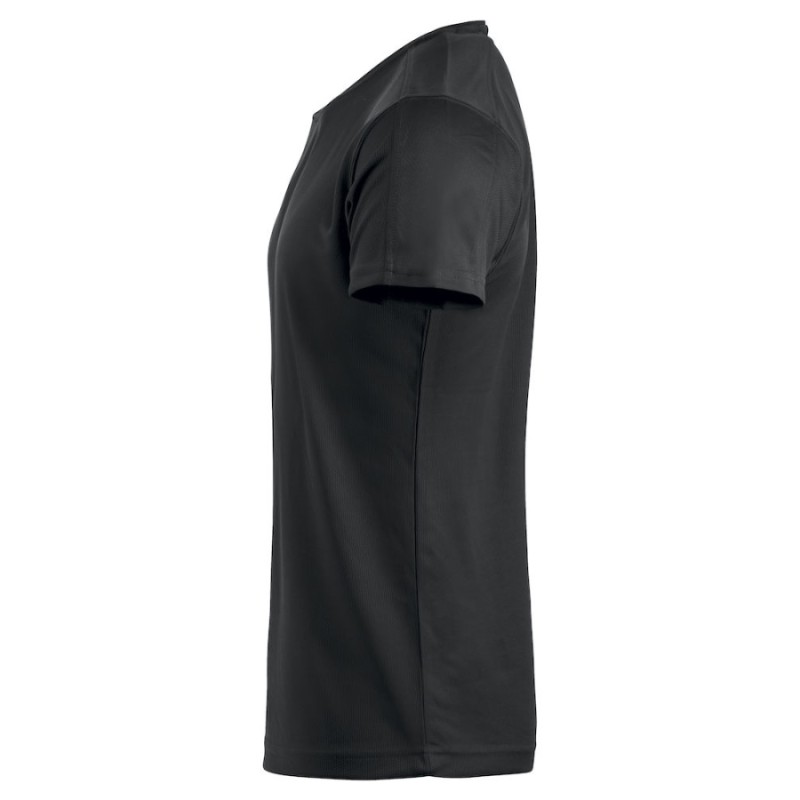 Camiseta m/c clique ice-t 029334