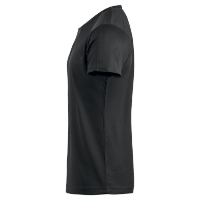 Camiseta Clique Ice-T 029334