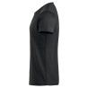 Camiseta m/c clique ice-t 029334