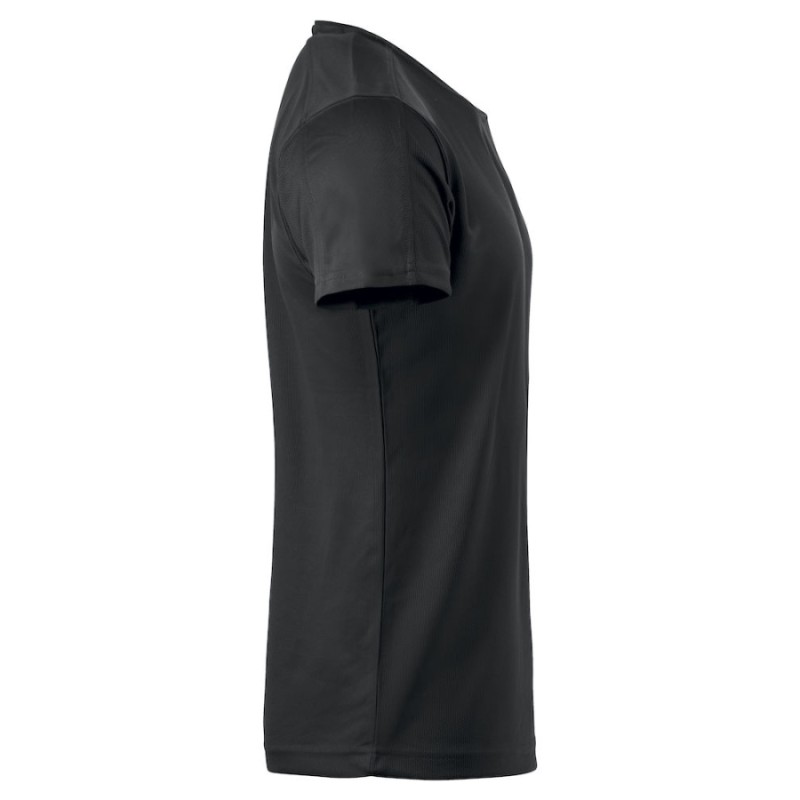 Camiseta m/c clique ice-t 029334