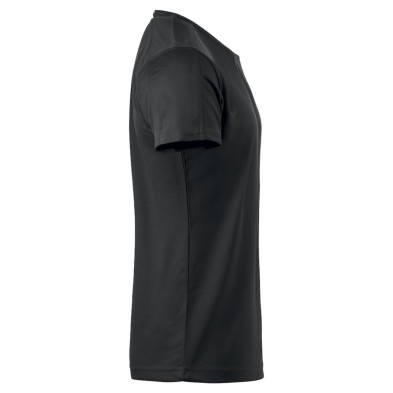 Camiseta Clique Ice-T 029334