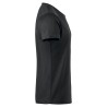 Camiseta m/c clique ice-t 029334