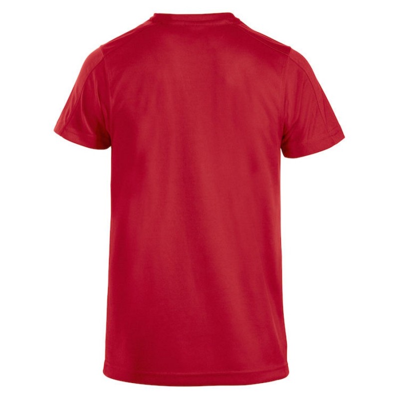 Camiseta m/c clique ice-t 029334