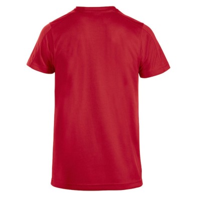 Camiseta Clique Ice-T 029334