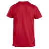 Camiseta m/c clique ice-t 029334