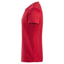 CAMISETA M/C CLIQUE ICE-T 029334