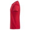 Camiseta m/c clique ice-t 029334