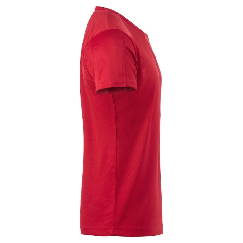 Camiseta m/c clique ice-t 029334