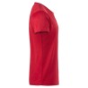 Camiseta m/c clique ice-t 029334