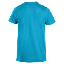 CAMISETA M/C CLIQUE ICE-T 029334