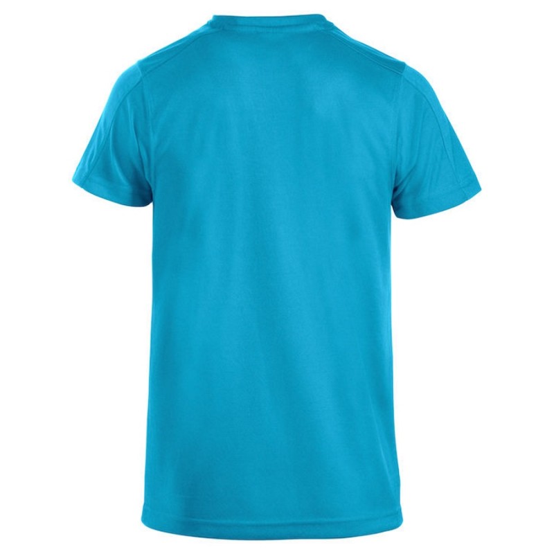 Camiseta m/c clique ice-t 029334