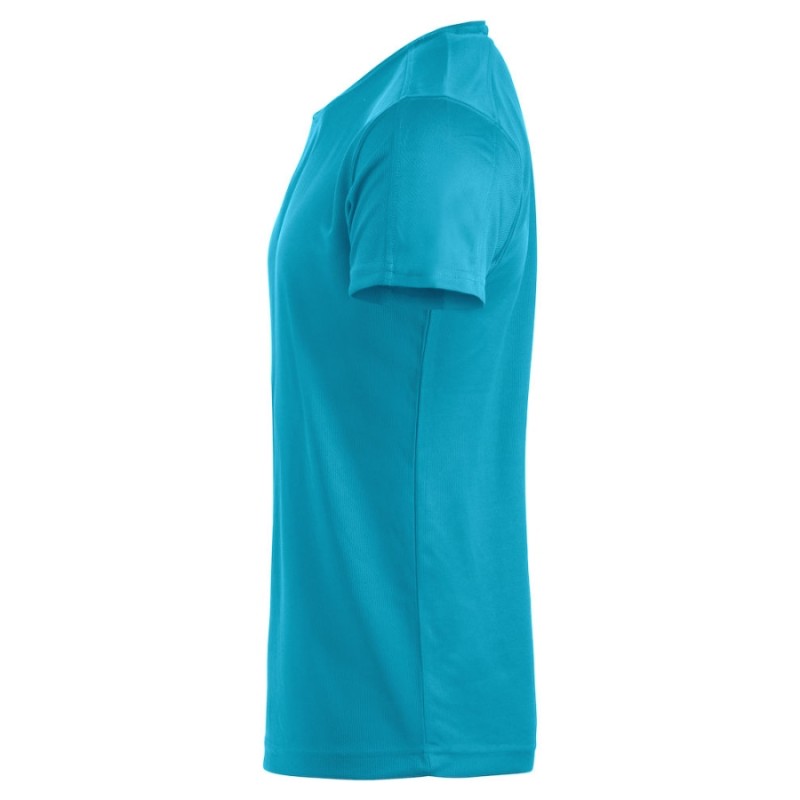 Camiseta m/c clique ice-t 029334