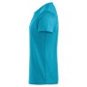 Camiseta m/c clique ice-t 029334