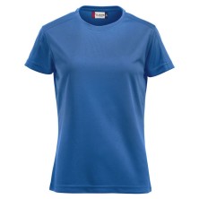 CAMISETA MUJER CLIQUE ICE-T 029335