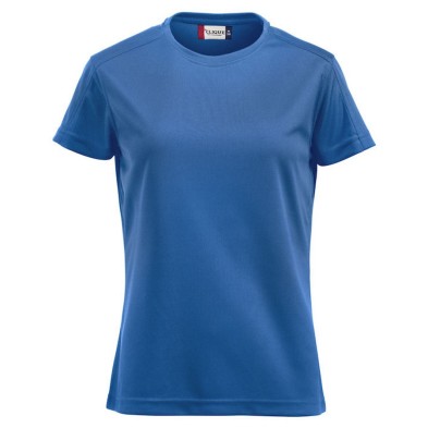 Camiseta Mujer Clique Ice-T 029335