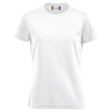 CAMISETA M/C MUJER CLIQUE ICE-T 029335