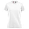 Camiseta m/c mujer clique ice-t 029335