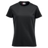 Camiseta m/c mujer clique ice-t 029335