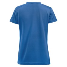 CAMISETA M/C MUJER CLIQUE ICE-T 029335